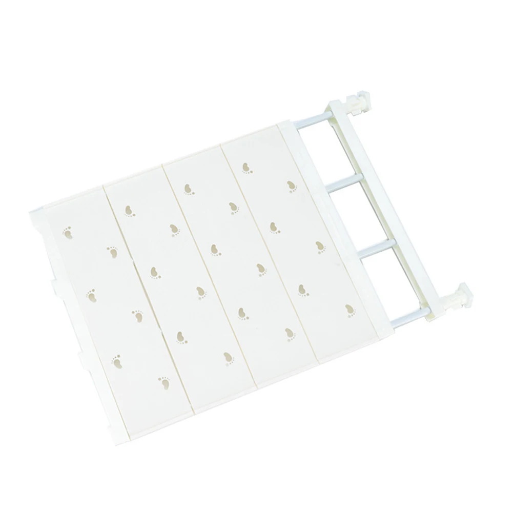 Шкаф органайзер для кухни 48 75 см|Подставки хранения и стеллажи| |