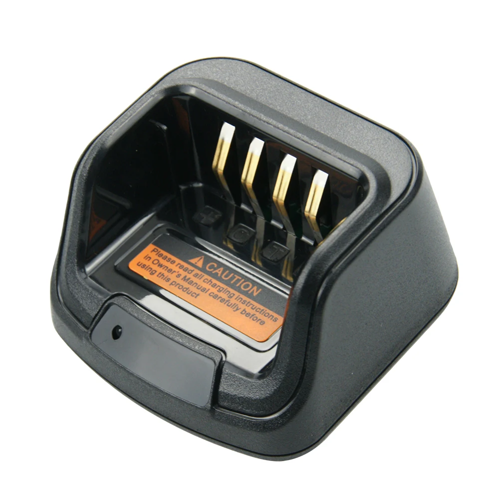 2X CH10A07 зарядное устройство для Hytera PD662 PD665 PD685 PD702 PD705 PD785 PD755 PT580H | Мобильные телефоны