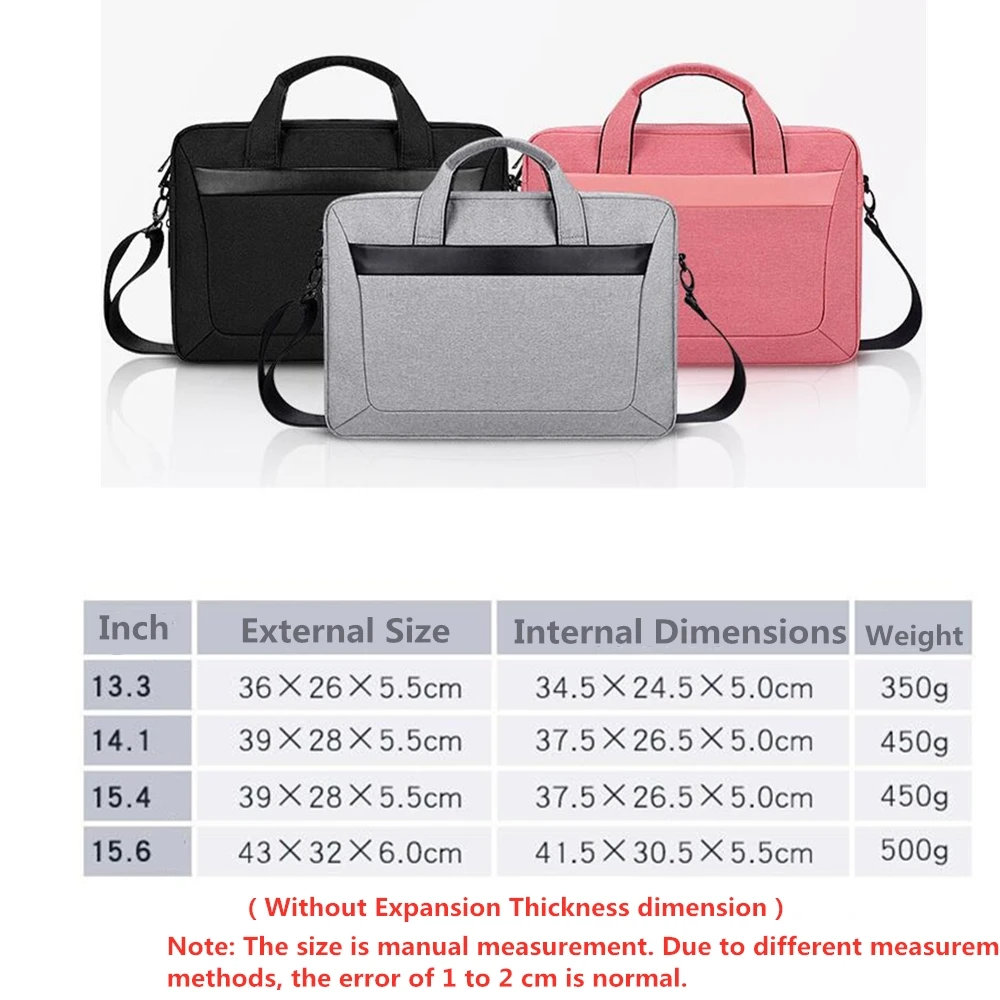 Новая удлиненная версия Водонепроницаемая Портативная сумка на плечо для