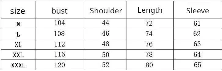 

New 2021 Men's Cotton Hemp Casual Long Sleeve Shirt Youth Loose Shirt Button Up Shirt Fashion Hot