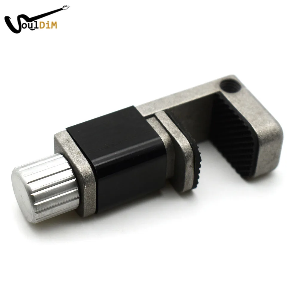 

Acoustic Guitar Repair Fixed clip Metal adjustable Clip for Guitar Luthier Guitar Violao Repair Tool