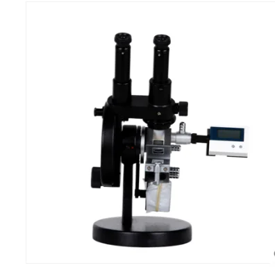 

binocular refractometer brix meter refractometer sugars