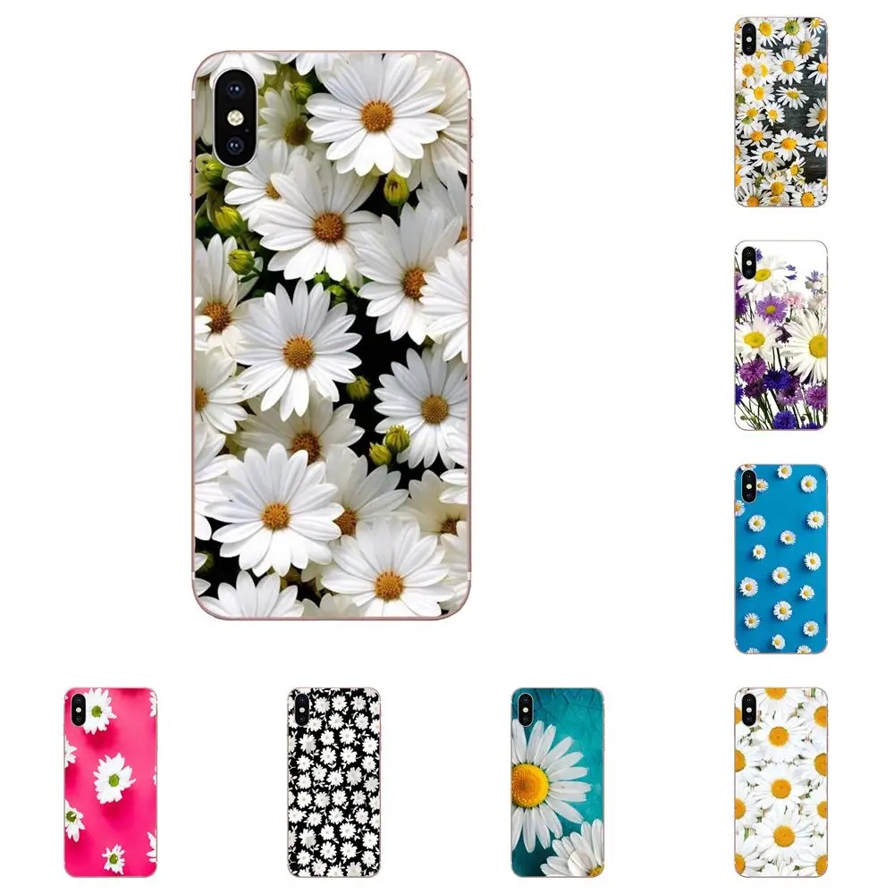 Мягкий ТПУ узор телефон для LG K50 Q6 Q7 Q8 Q60 X Power 2 3 Nexus 5 5X V10 V20 V30 V40 Q стилус красивые