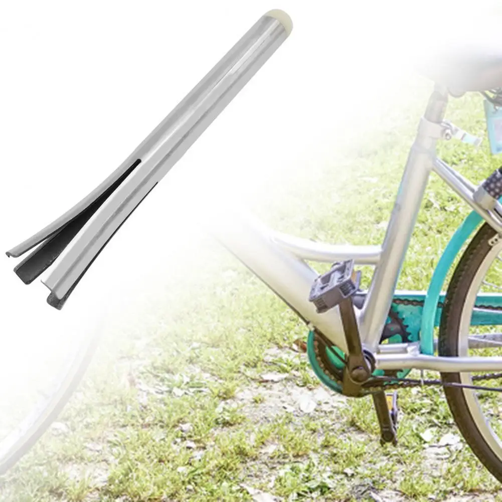 

Good Quality Press-in Bottom Bracket Removal Tool Portable Bottom Bracket Removal Tool Good Flexibility for Outdoor