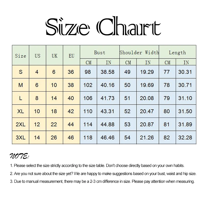 Женская джинсовая рубашка с карманами Повседневная Облегающая длинным рукавом и