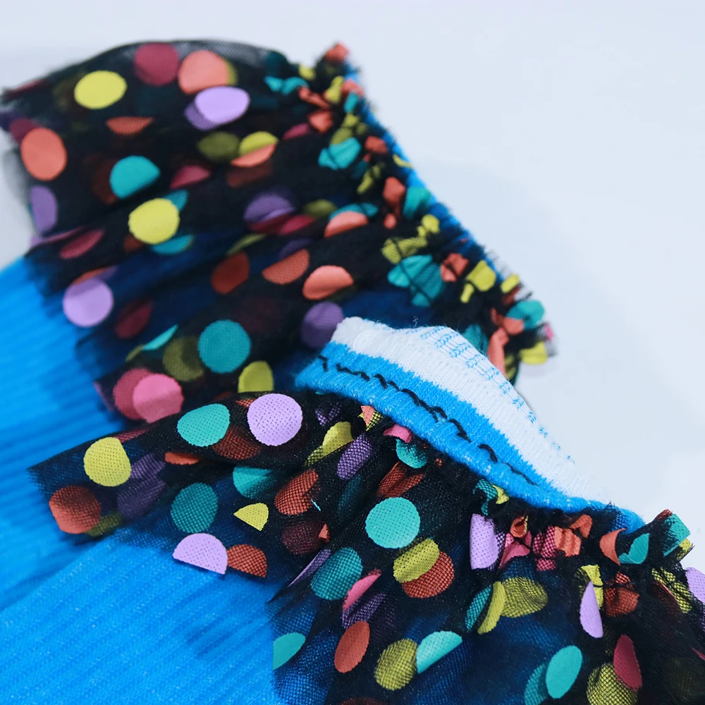 

1 pairs Woman Men Japanes Socks Cotton Casual Personality Design funny Streetwear Happy Socks for Men Woman Lace Polka dot socks