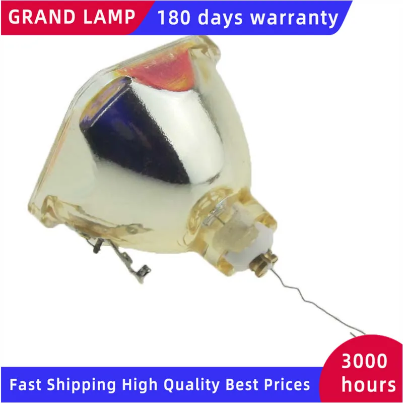 Высококачественная Лампа для проектора Sony|bare lamp|projector lamp sonylamp for projector |