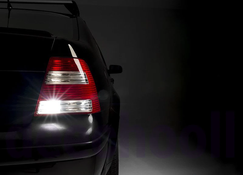 6 шт. белые светодиодсветодиодный парковочные лампы для Volkswagen Jetta MK IV 4 1998-2005 |