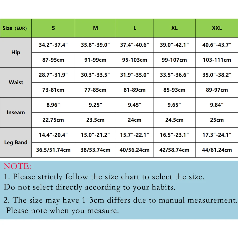 

SPAKCT Cycling Pants Men MTB Bicycle Pants Ciclismo Tights Gel Pad Shock Absorption Breathable Elastic Trousers for Men
