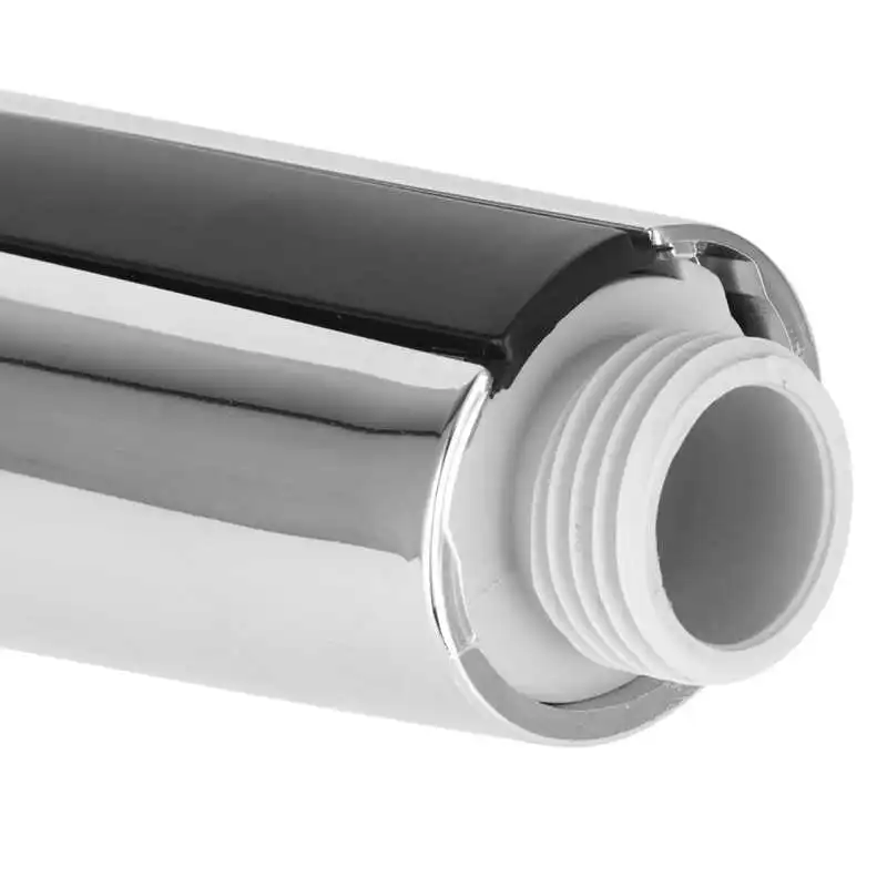

Bathroom Fixtures Shower Head Shower Sprayer for Shower for Bathroom