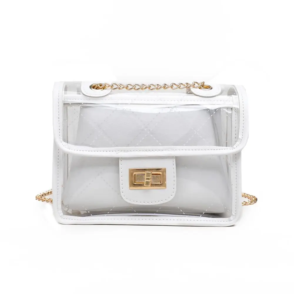 Женская сумка в клетку кожаные сумки через плечо сумка-мессенджер милая