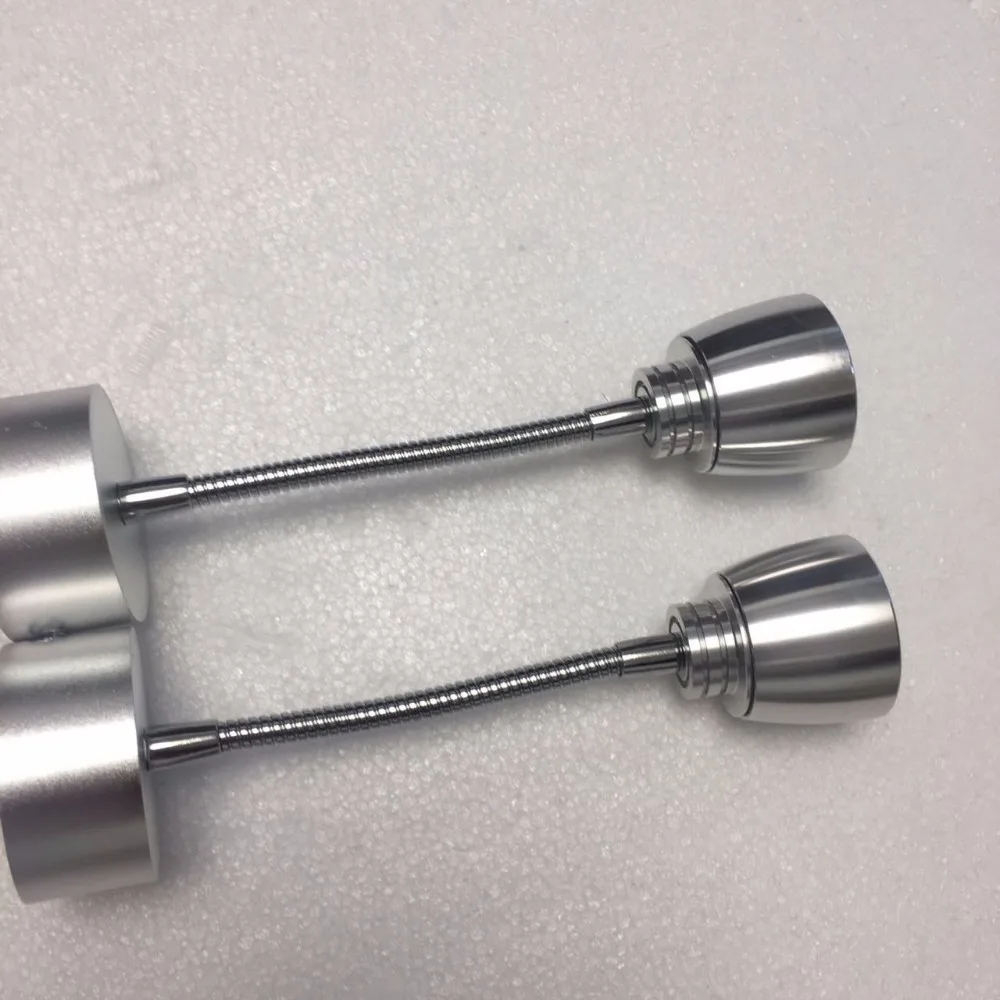 Современные Настенные светильники 1 шт./лот 2018 настенные для спальни прихожей