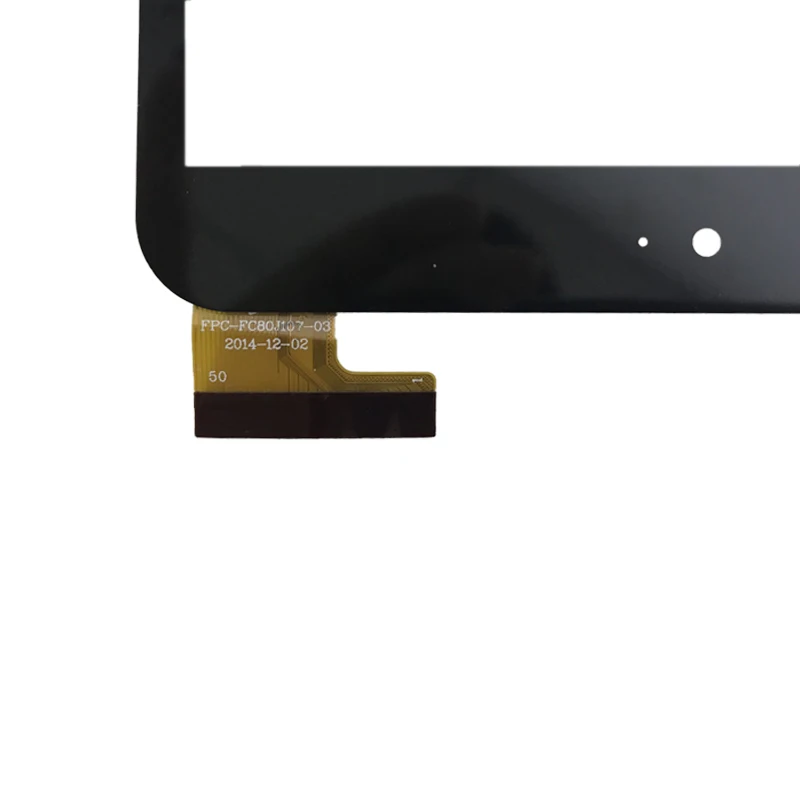 8 ''планшет для Onda V820W Wins Chuwi Vi8 планшет FPC FC80J107 03 сенсорный Панель планшета