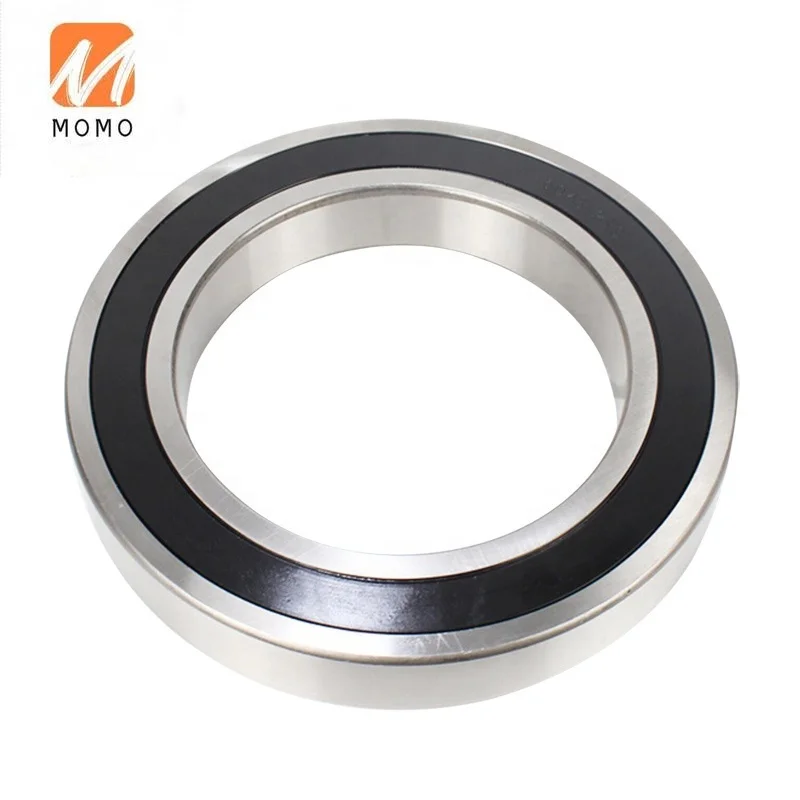 

Bearing 6818 6819 6820 6821 6822 6824 6826 6828 6830 deep groove ball bearing