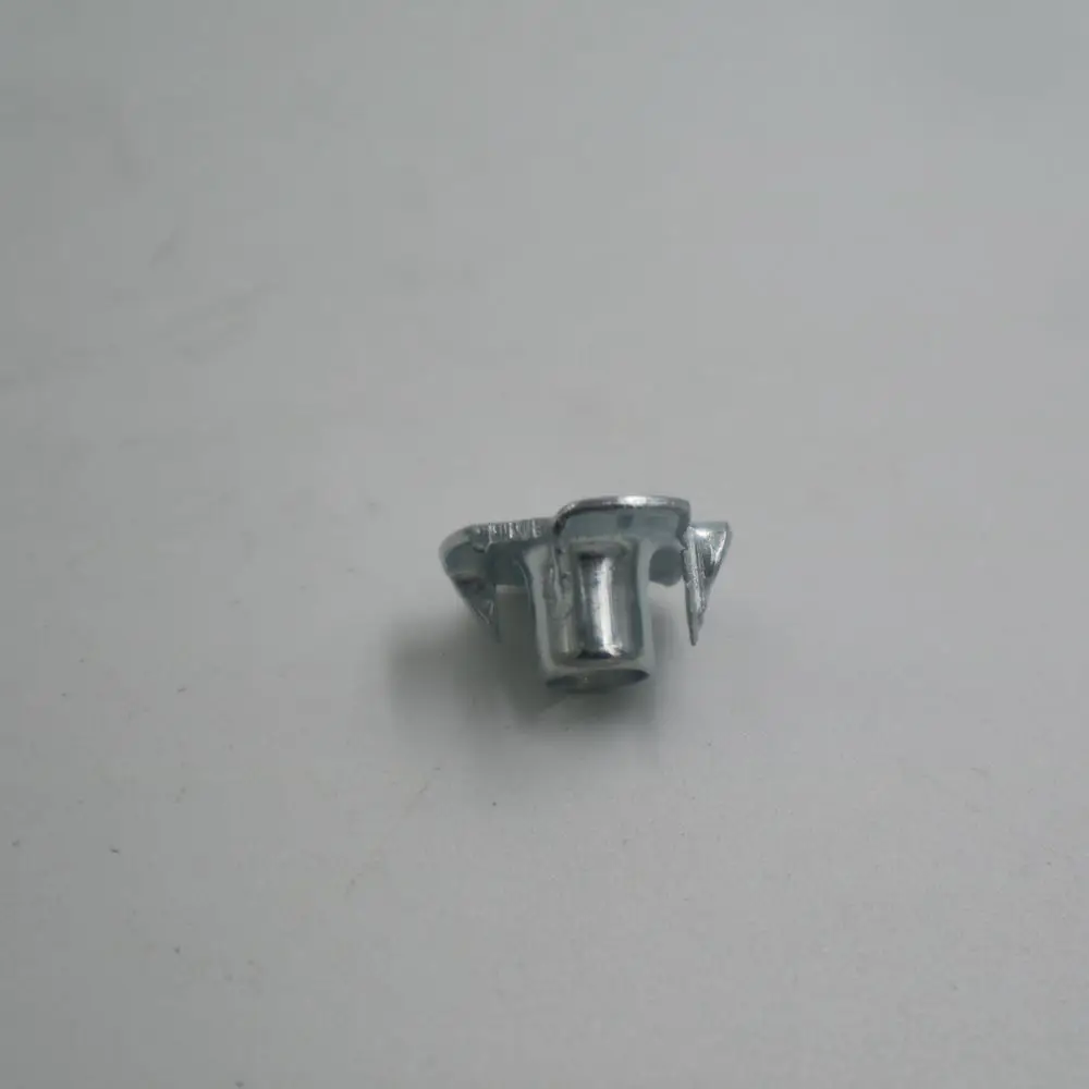 10 шт. * М5 потайные гайки/гайки для самолета RC | Игрушки и хобби