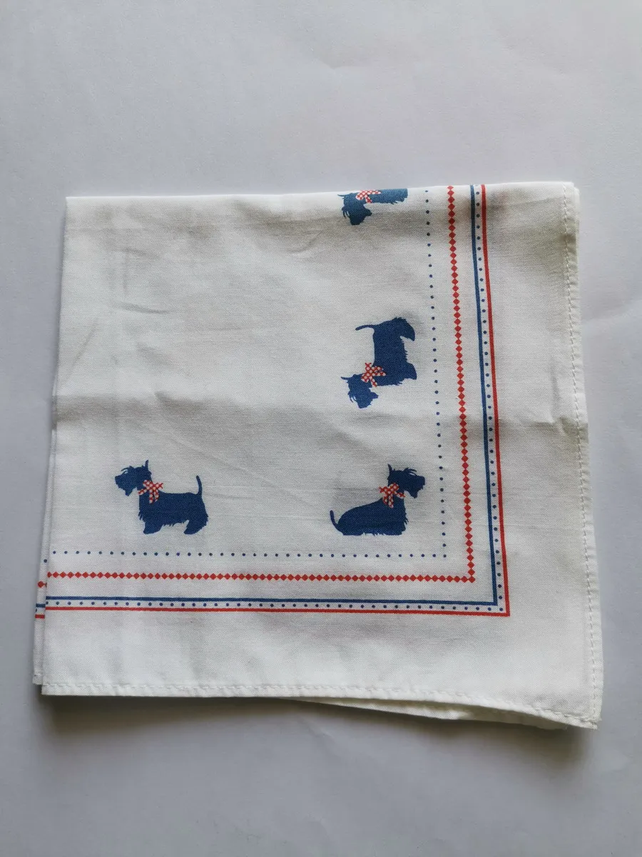 Оптовая продажа розничная мужские женские детские платки чистый тонкий хлопок 10