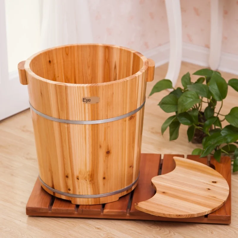 

Household Merchandises
