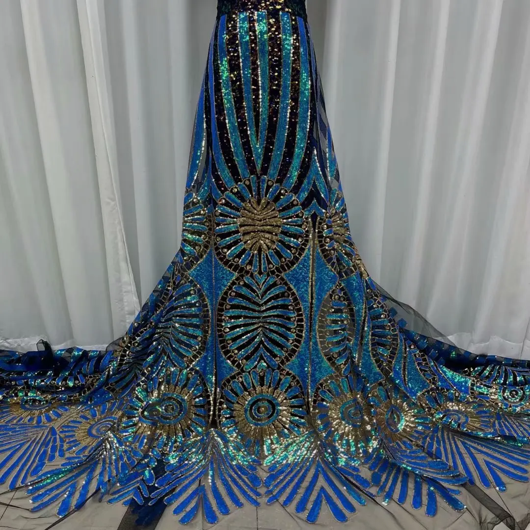 

Apparel Fabrics & Textiles