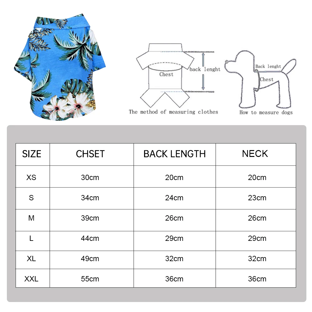 Хомяк Dodge House клетка для хомяка аксессуары маленькая кисточка питомца Угловое