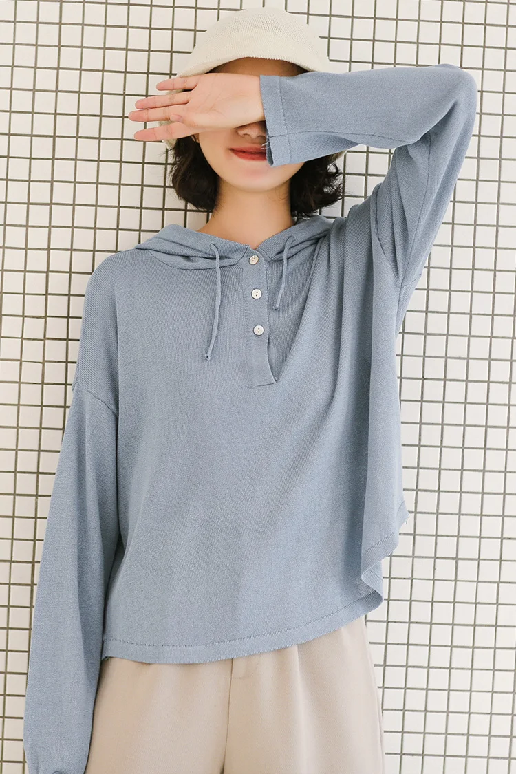 Дешевая оптовая продажа новинка 2019 лидер продаж женская модная повседневная