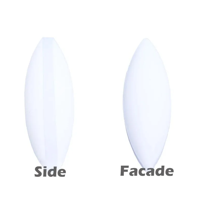 Магнитные мешалки из ПТФЭ мешалка ротор магнитный стиль 10 шт. для лабораторных