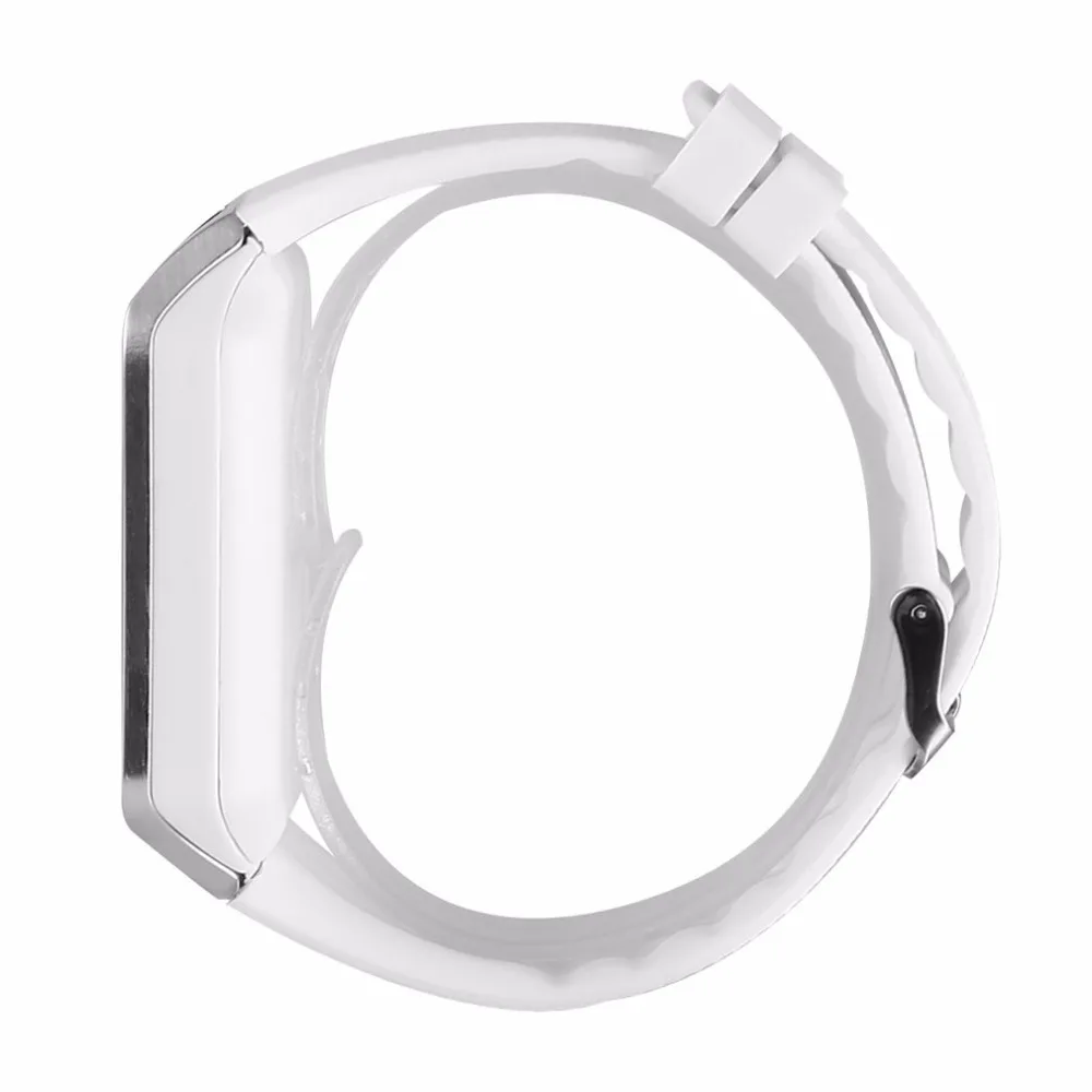 Носимые устройства DZ09 bluetooth Смарт часы для android телефон Поддержка SIM/TF нескольких языков для мужчин и женщин детские спортивные наручные часы