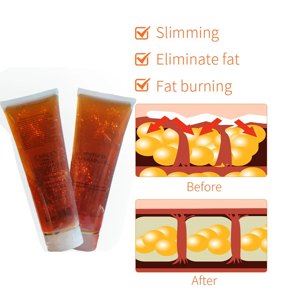 

Drop Ship Ultrasonic Face Lifting Slimming Ultrasound 3 in 1 EMS Body Massager Cream Infrared Weight Loss Burner Cavitation