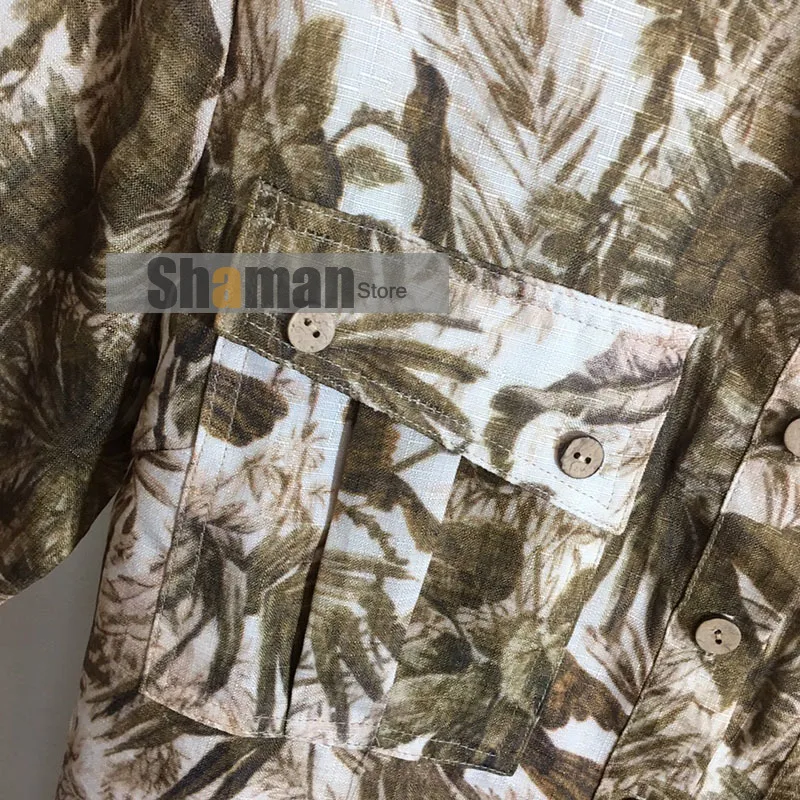 2021 women's Spring and autumn black suits and suits in solid color casual fashion corner sleeve embellished jacket