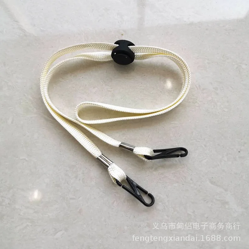 

VIP Customized products