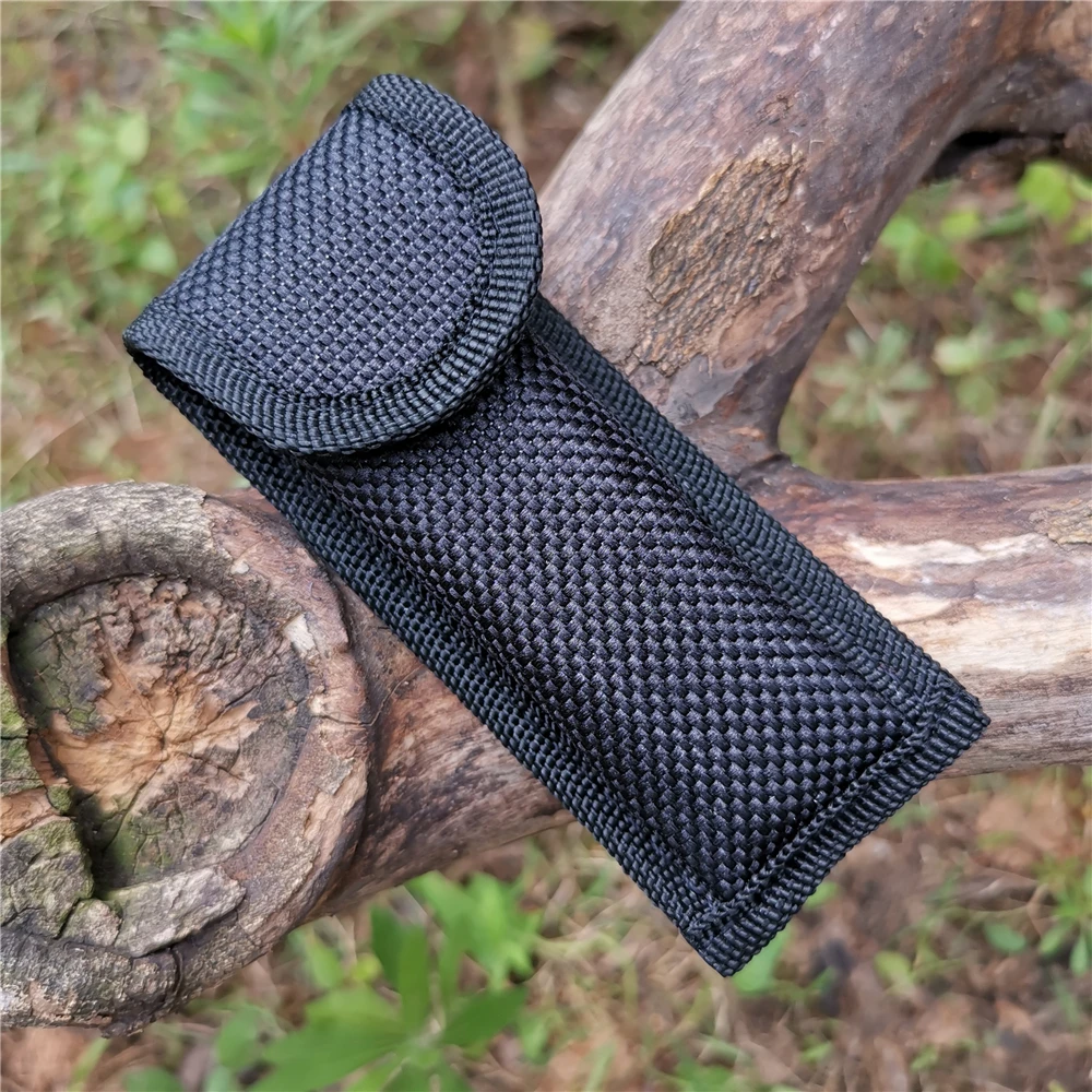 Складной нож Black-Shark 8CR13MOV Blade G10 ручка тактические ножи хорошо подходят для охоты