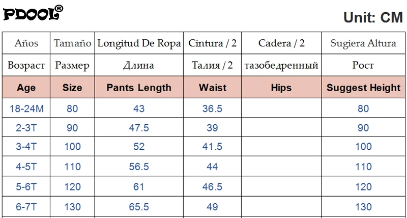 

Baby Boys Pants 2021 Spring Kids Solid Casual Suit Pants Fashion Cotton Straight Leg Pants for Boy 2-7 Y Children's Trousers New