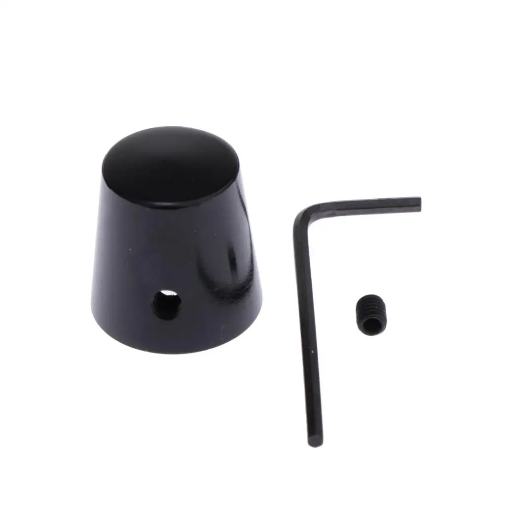 

Heel Shift Lever Eliminator for Harley Touring 1983-2018 Motorcycles