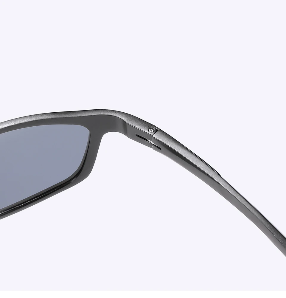 ELITERA новые роскошные поляризованные солнцезащитные очки мужские водительские оттенки мужские солнцезащитные очки винтажные вождения классические солнцезащитные очки мужские очки
