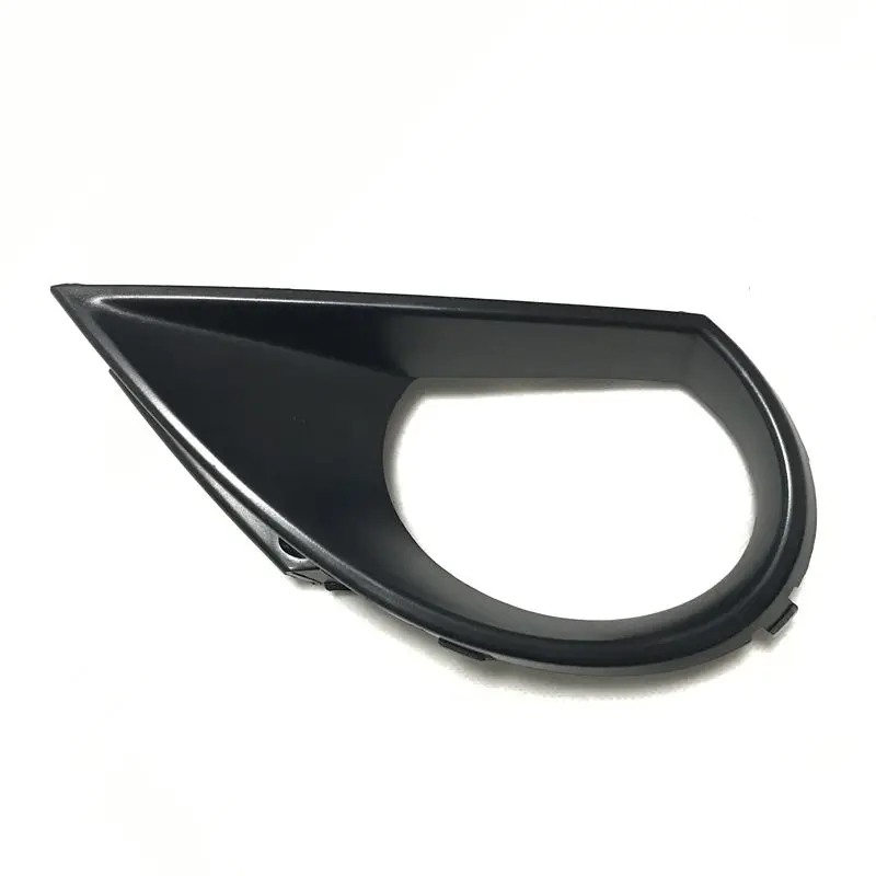 Решетки для переднего бампера противотумансветильник фары накладки на бампер