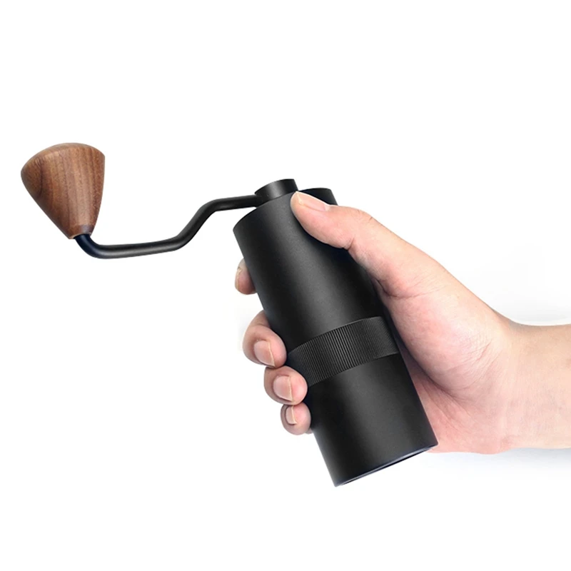 Miglior Macinacaffè Macinacaffè Portatile Macinacaffè Macinacaffè Macinacaffè