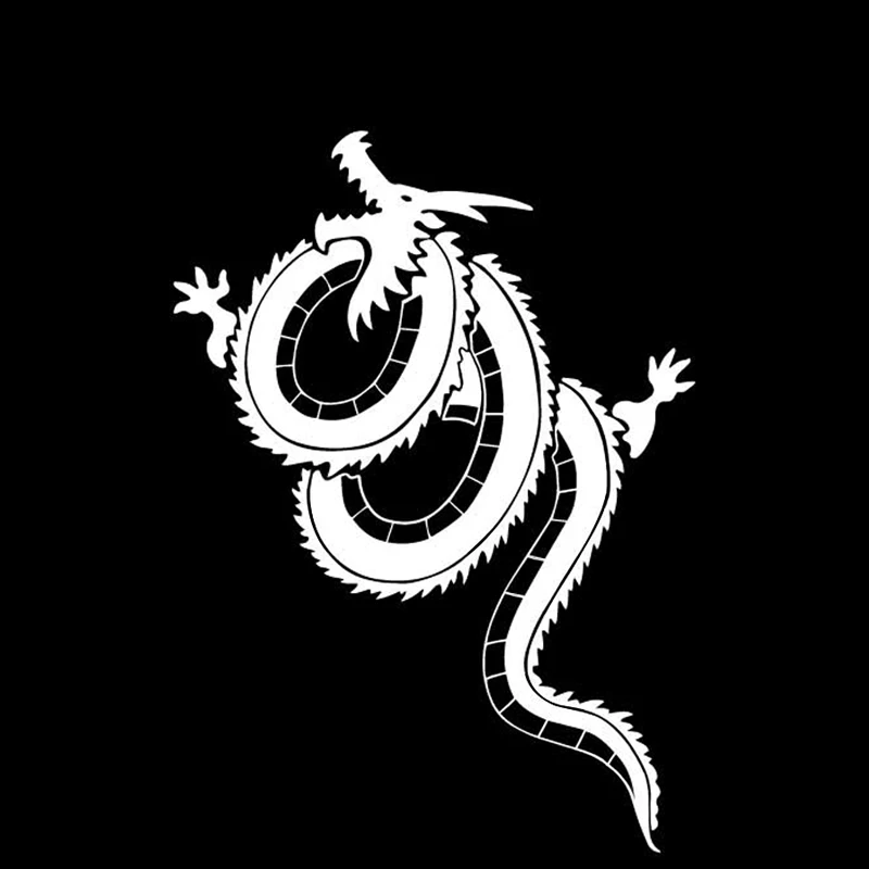 Small Town | Автомобили и мотоциклы