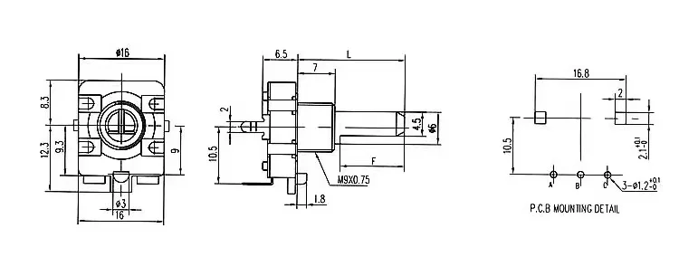 Оригинальный Новый переключатель режима стирки для барабанной стиральной