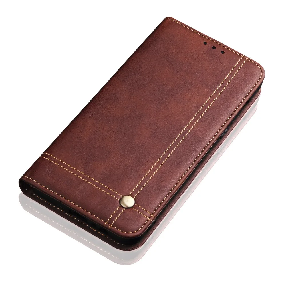 Для Xiao mi Red mi Note 7 7A 5 6 Pro 6A F1 кожаный чехол-книжка на магните для Xio mi Note 10 Pro 8 8A 8T 9 9T A3 A2 Lite чехол