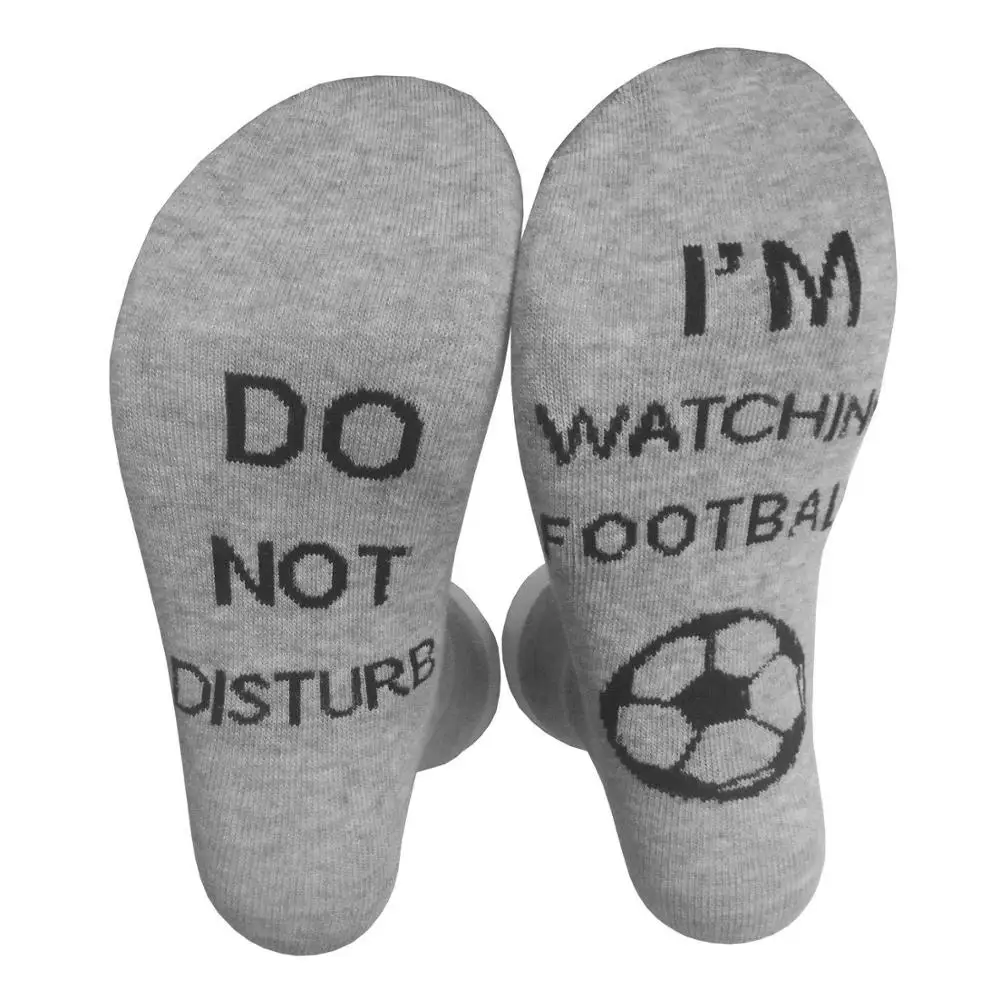 2020 индивидуальные мужские и женские разноцветные хлопковые велосипедные Носки с