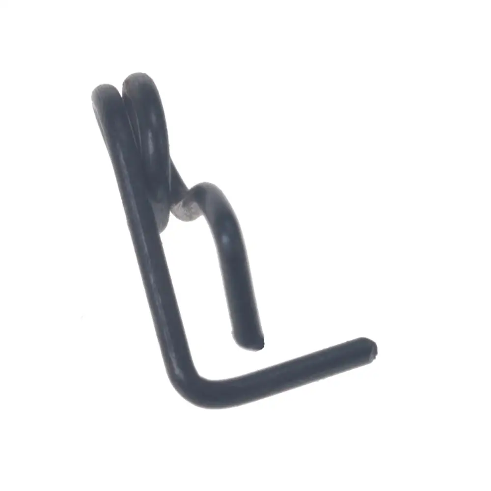 Прижимная лапка для Pegasus Interlock Запчасти швейных машин|set up bluetooth car|w500 laptopset school |