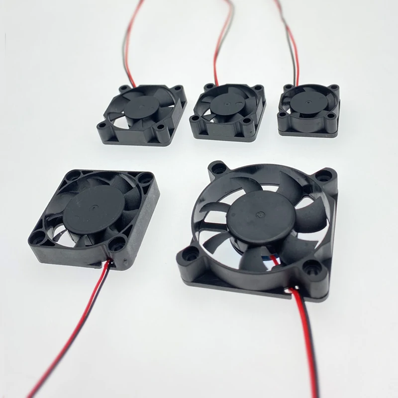 hobbywing 5 в 7 в 150a двигатели постоянног