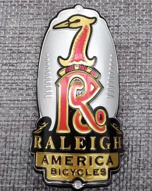 Универсальные Металлические повязки на голову для горных велосипедов и