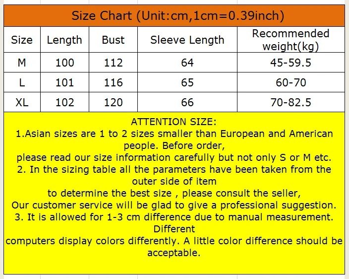 

Women's long hair coat, white duck feather Korean hat, women's fashion, 90%, pph2784 coat