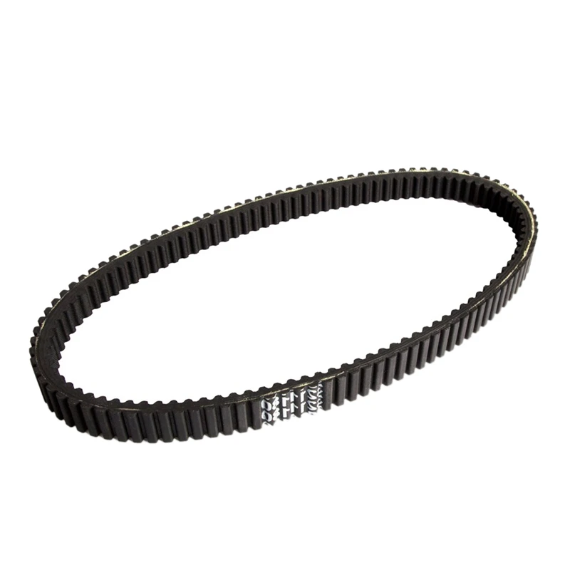 Ремень приводной для Polaris RZR XP 1000 2015 2017 CVT 27C4159 3211180|Ремни шкивы и скобы| |