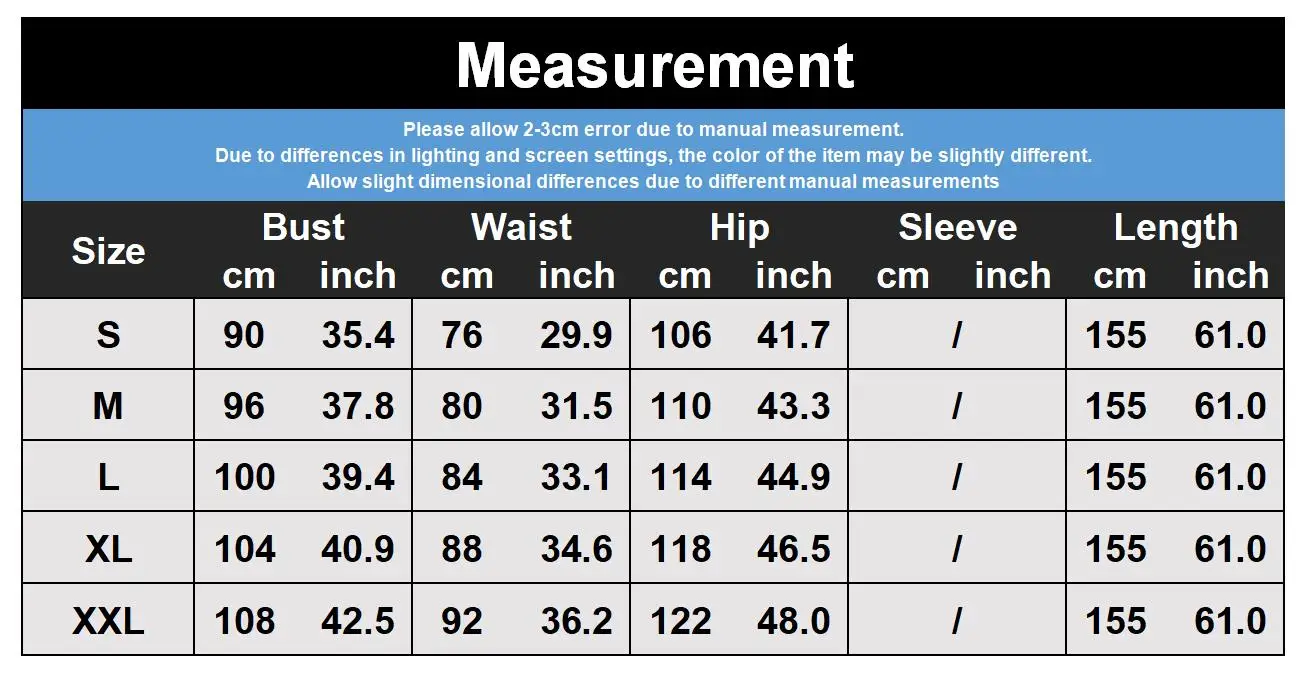 

Woman Dress Fairy Dream Party Sexy Elegance Long Slim Solid Color Sleeveless Sequined Performance Fishtail Dress