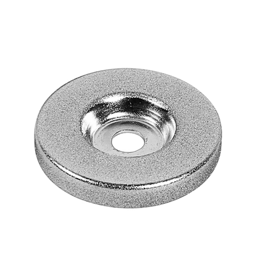 Многофункциональная точилка для ножей шлифовальный круг камня угловой режущий