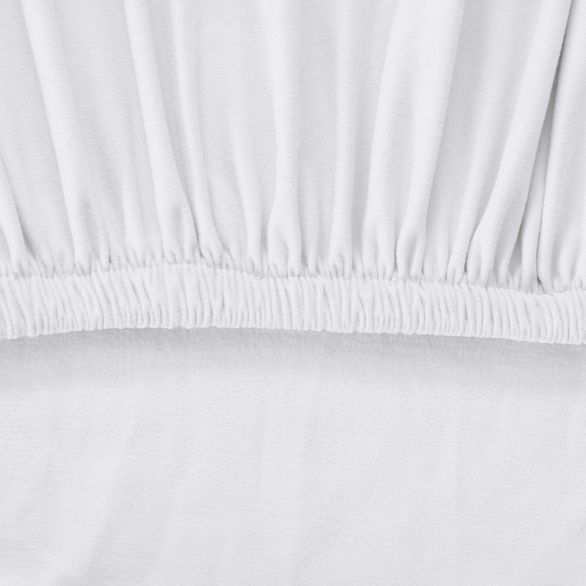 Лосины стрейч Чехлы диванную подушку защитный чехол для мебели дивана сиденье