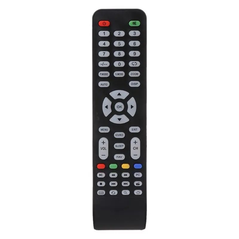 Smart Network MSD338S tv 5,0 Беспроводная ТВ плата драйвера Универсальный светодиодный ЖК-контроллер Android Wifi A tv