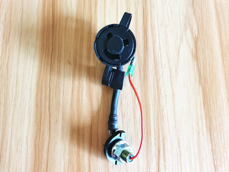 Genuine Oil sensor fits KIPOR IG2000 IG2000S 2KW inverter generator protection induction alarm # KG105-14200 | Инструменты