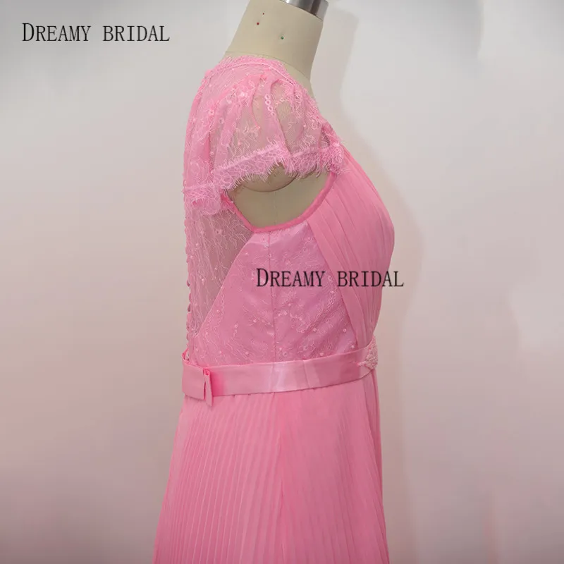 Сексуальные Зеленые Вечерние платья с V-образным вырезом и рукавом-крылышком